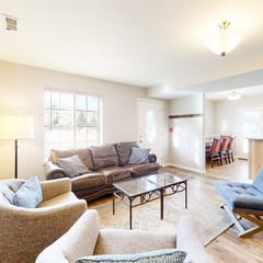 Kokomo Kottage - Game Room, Fire Pit & Playset